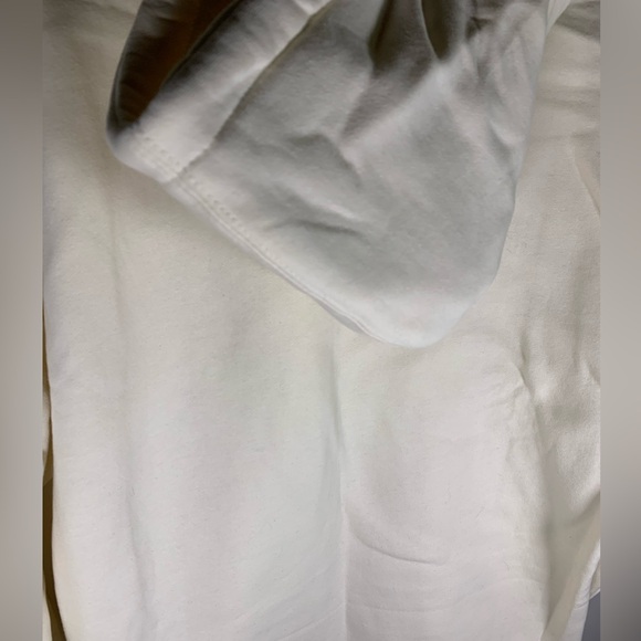 ❌SOLD❌ FTP appliqué arch logo hoodie - Picture 8 of 9